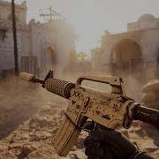 Counter Strike 3 2026 Official Trailer Gameplay