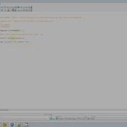 CollegePHP Substr Function PHP With Examples