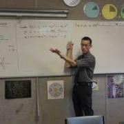 Complex Conjugate Root Theorem Formal Proof