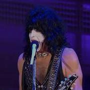 Say Yeah Live 4K KISS 2020 Goodbye Atlantis The Palm Dubai