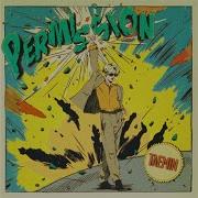 PERMISSION