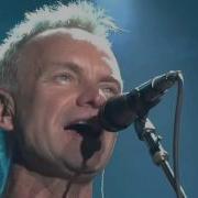 The Police Every Breath You Take 2008 Live Video HD2