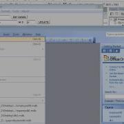 Payroll System VB 60