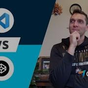 Visual Studio Code Vs CodePen Why They Switched From CodePen To Visual Studio Code