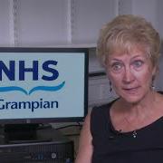 What Is Informed Consent And What Does It Involve