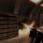 CSS Frag Movie HD 2