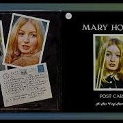 Mary Hopkin Inch Worm HiRes Vinyl Remaster
