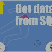 Bite 5 Get Data From Database And Query It With Pandas Python Mystery Game