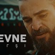 REVENGE Plevne Marşı AsjadEdits X SYM X KayiEdits