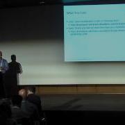 How To Maximize Effectiveness Of Your Developers Contributing To OpenStack