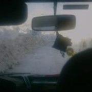 Haluk Levent Gel Bana