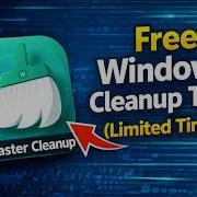 This FREE PC Cleaner Makes Windows Faster WMaster Cleanup Review