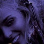 Callisto