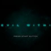 Tekken 5 Devil Within Mix Soundtrack Official Unofficial