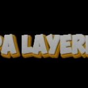 JPA Layered Architecture Java Persistence Api