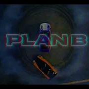 Rakhim The Limba Plan B Slowed Reverb