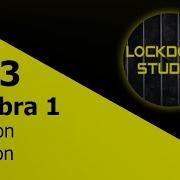 Function Notation Algebra 1 Section 3 3