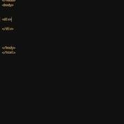 Sublime Text Indenting Woes