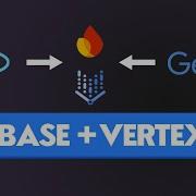 Use Gemini API In React With Vertex AI Firebase