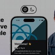 How To Create A Native Module With The Expo Modules API