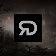 Minatory Dirty Religion Destiny