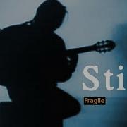 Music For Hard Sleep By Sting Fragile 1 Hour Loop With Rain Sounds Effect