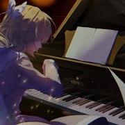 Quiizzzmeow Алхимия Speed Up Nightcore