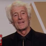 Roger Deakins On His FIRST Win For Blade Runner 2049 The Long Wait Oscars 2018