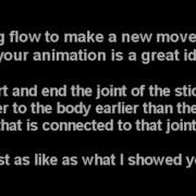 Pivot Tutorial 3 Flow