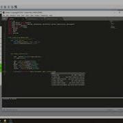Python QT Designer PYQT5 SQLite GUI Tutorial Part3