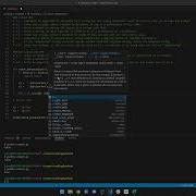 1 2 Cracking The Coding Interview String Permutation Python