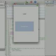IPhone SDK 3 1 Interface Builder Tutorial Part3 3 With Audio Sound
