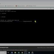How To Install Node Red On Windows Updated Steps 2019