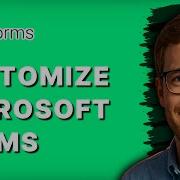 How To Customize Microsoft Forms 2026 Full Guide