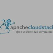 Apache Cloudstack 4 18 Installation On Ubuntu Server 22 04 LTS