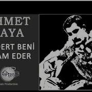 Ahmet Kaya Bu Dert Beni Adam Eder