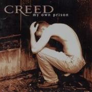 Creed Torn