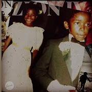 9th Wonder LoveSongSoul Extended