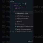 Mastering JavaScript Rest Parameters In 120 Seconds