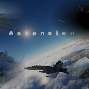 DCS Cinematic Ascension 2026
