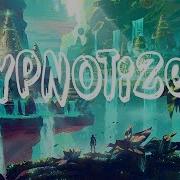 DEAMN Hypnotized Lyrics Lyric Video