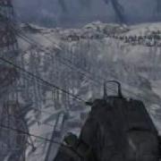 Call Of Duty Modern Warfare 2 Glitches Derail Elevator Tutorial