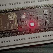 Install CircuitPython 7 2 0 On ESP32 S3 ESP32 S3 DevKitC 1 Using Esptool V3 2 On Linux Mint