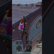 Solo Kills Target And Attack Screensmasher Bgmishorts Bgmisolokills Shorts Pubg