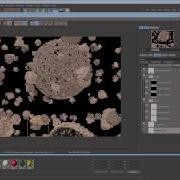 Cinema 4D Multi Pass Rendering And The Object Buffer
