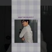 How To Edit Velocity Tutorial Quick And Easy Ateez Capcut Tutorial Viralreels Army Fyp Bts