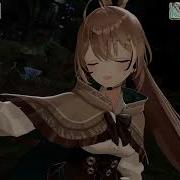 Nanashi Mumei Binary Star Mumei S 3D SHOWCASE