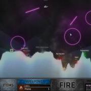 ShellShock Live Fails 3 Or Something