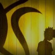 Naruto Ending 1 Wind Akeboshi Original Full Version