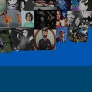 OpenFrameworks Emscripten API Facebook